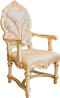 Gaelle Dining Set
