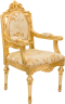 Giraud Dining Set