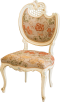 Leontine Dining Set