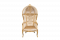 Vitaliano Bird's Nest Chair