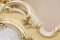 Laure Bed Set