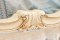 Marian Bed Set