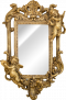 Fiorella Mirror
