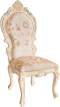 Martha Dining Set