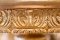 Daumier Dining Set