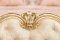 Alessio Bed Set