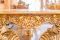 Maxime Dining Set