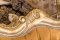 Rosemarie Day Bed
