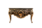 Aulne Sideboard