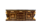 Geneva Sideboard