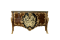 Gabriella Sideboard