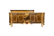 Robena Sideboard