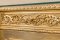 Paméla Sideboard