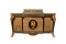 Harriet Sideboard