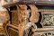 Kinsley Sideboard