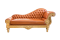 Janvier Day Bed