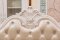 Mirabelle Bed Set