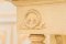 Bechette Console