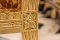 Carving Stool