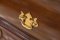 Santino Stool