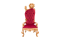 Angela Chair