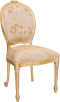 Riccardo Dining Table