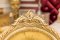 Vincenzo Dining Table