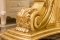 Vincenzo Dining Table