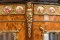 Lvonne Cabinet