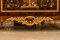 Joelle Cabinet