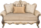 Lauriel Sofa Set