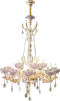 Mavis Chandelier