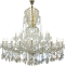 Quincy Chandelier