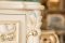 Eliseo Dressing Table Set