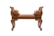 Thalia Stool