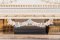Babette Cabinet