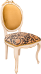 Ellinor Dining Table