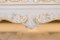 Evelyne Cabinet