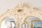 Antelmo Dressing Table Set