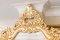 Lvano Dressing Table Set