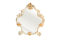 Pompeo Dressing Table Set
