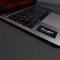 Macbookpro 2017  Core i5 8GB Space Gray 2.3 GHz