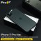 iPhone 11 Pro Max 64GB MidnightGreen