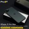 iPhone 11 Pro Max  64GB Midnight Green