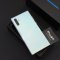 Galaxy Note10Plus ❗ 13,900.-