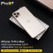 iPhone11 Pro Max 64GB Gold Color