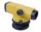 กล้องระดับ TOPCON AT-B4A