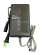 เครื่องชาร์จแบตเตอรี่ TOPCON สำหรับ BC-27CR