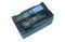 แบตเตอรี่ TOPCON ,SOKKIA BDC70