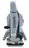 กล้องประมวลผลรวม Gowin TKS-202N